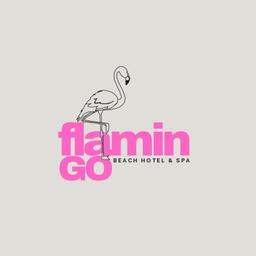 logo_header
